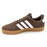 tenis-unissex-adidas-court-3.0-marrom-kj7795-5-.jpg
