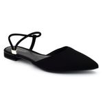sapatilha-slingback-feminina-cazzualen-preto-79065-1-.jpg