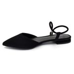 sapatilha-slingback-feminina-cazzualen-preto-79065-5-.jpg