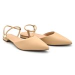 sapatilha-slingback-feminina-cazzualen-bege-79065-2-.jpg