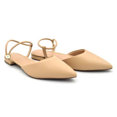 sapatilha-slingback-feminina-cazzualen-bege-79065-2-.jpg