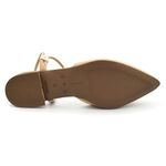 sapatilha-slingback-feminina-cazzualen-bege-79065-7-.jpg