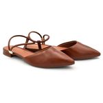 sapatilha-slingback-feminina-cazzualen-marrom-79065-2-.jpg