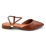 sapatilha-slingback-feminina-cazzualen-marrom-79065-3-.jpg