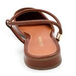 sapatilha-slingback-feminina-cazzualen-marrom-79065-4-.jpg