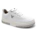 tenis-casual-feminino-via-marte-branco-219-011-03-1-.jpg
