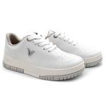 tenis-casual-feminino-via-marte-branco-219-011-03-2-.jpg