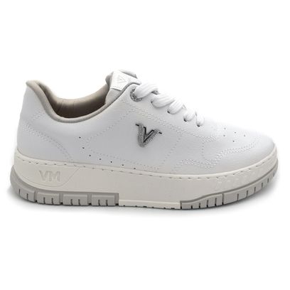 tenis-casual-feminino-via-marte-branco-219-011-03-3-.jpg