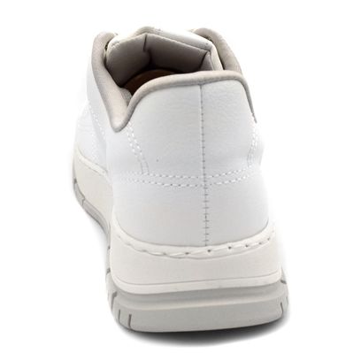 tenis-casual-feminino-via-marte-branco-219-011-03-4-.jpg