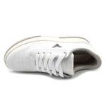 tenis-casual-feminino-via-marte-branco-219-011-03-6-.jpg
