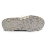 tenis-casual-feminino-via-marte-branco-219-011-03-7-.jpg