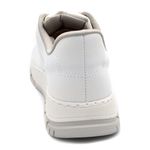 tenis-casual-feminino-via-marte-branco-219-011-03-4-.jpg