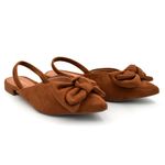 sapatilha-slingback-feminina-cazzualen-marrom-79092-2-.jpg