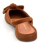 sapatilha-slingback-feminina-cazzualen-marrom-79092-4-.jpg