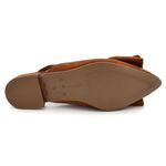 sapatilha-slingback-feminina-cazzualen-marrom-79092-7-.jpg