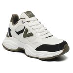 tenis-casual-feminino-via-marte-branco-158-023-22-1-.jpg