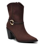 bota-texana-feminina-via-marte-marrom-091-021-01-1-.jpg