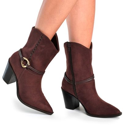 bota-texana-feminina-via-marte-marrom-091-021-01-2-.jpg