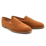 mocassim-feminino-cazzualen-marrom-102004-2-.jpg