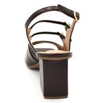 sandalia-de-salto-bloco-feminina-cazzualen-marrom-74151-4-.jpg