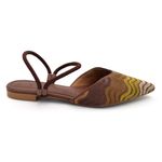 sapatilha-slingback-feminina-suzzara-marrom-373359-3-.jpg