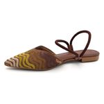 sapatilha-slingback-feminina-suzzara-marrom-373359-5-.jpg