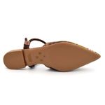 sapatilha-slingback-feminina-suzzara-marrom-373359-7-.jpg