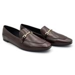 mocassim-feminino-cazzualen-marrom-71065-2-.jpg