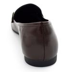 mocassim-feminino-cazzualen-marrom-71065-4-.jpg