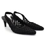 scarpin-slingback-feminino-suzzara-preto-434001-2-.jpg