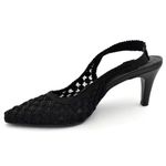 scarpin-slingback-feminino-suzzara-preto-434001-5-.jpg
