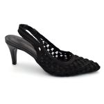 scarpin-slingback-feminino-suzzara-preto-434001-3-.jpg