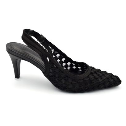 scarpin-slingback-feminino-suzzara-preto-434001-3-.jpg