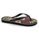 chinelo-havaianas-feminino-top-begonia-preto-4150745-2-.jpg