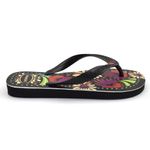 chinelo-havaianas-feminino-top-begonia-preto-4150745-3-.jpg