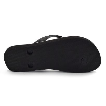 chinelo-havaianas-feminino-top-begonia-preto-4150745-5-.jpg
