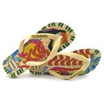 chinelo-havaianas-feminino-top-bossa-amarelo-4150746-1-.jpg