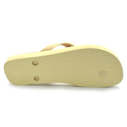 chinelo-havaianas-feminino-top-bossa-amarelo-4150746-5-.jpg