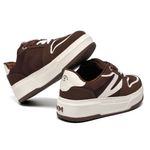 tenis-casual-feminino-via-marte-marrom-223-016-21-2-.jpg