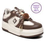 tenis-casual-feminino-via-marte-marrom-223-013-21-1-.jpg