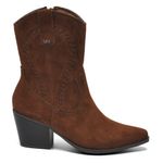 bota-texana-feminina-via-marte-marrom-352-003-01-3-.jpg