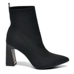 bota-de-cano-curto-e-salto-bloco-feminina-via-marte-preto-343-009-02-3-.jpg