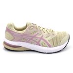 tenis-feminino-asics-gel-shogun-bege-1202a513.024-3-.jpg