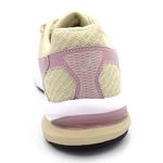 tenis-feminino-asics-gel-shogun-bege-1202a513.024-4-.jpg