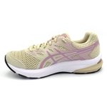 tenis-feminino-asics-gel-shogun-bege-1202a513.024-5-.jpg