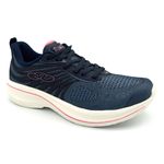 tenis-feminino-olympikus-bruma-azul-407-1-.jpg