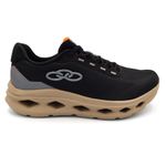tenis-masculino-olympikus-elevado-preto-470-3-.jpg