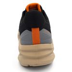 tenis-masculino-olympikus-elevado-preto-470-4-.jpg