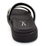 papete-feminina-vizzano-preto-6459.110.10719-4-.jpg