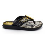 chinelo-de-menino-grendene-liga-da-justica-intense-flop-preto-23439-3-.jpg